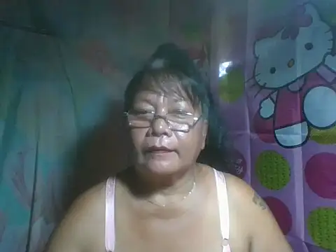 Snapshot of joy_cute chatting on 06-08-26, 11:49 joy cute online show from 06-08-26, 11:49