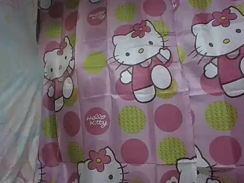 Snapshot of joy_cute chatting on 06-11-26, 12:32 joy cute online show from 06-11-26, 12:32