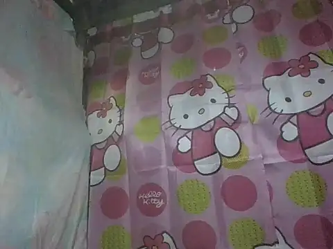 Snapshot of joy_cute chatting on 06-14-26, 11:29 joy cute online show from 06-14-26, 11:29