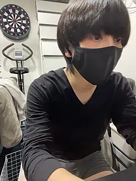 mikan kun st online show from 03-12-26, 11:16