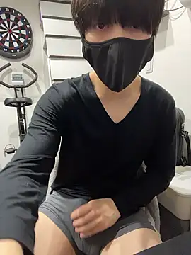 mikan kun st online show from 03-31-26, 11:10