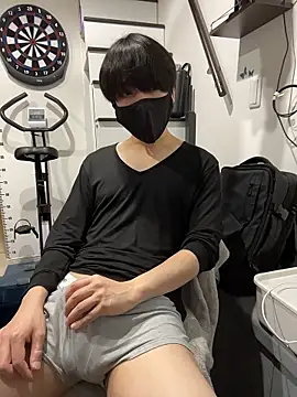 mikan kun st online show from 04-14-26, 10:49