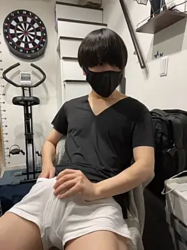 Snapshot of mikan_kun_st chatting on 04-29-26, 10:49 mikan kun st online show from 04-29-26, 10:49