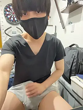 Snapshot of mikan_kun_st chatting on 05-18-26, 11:27 mikan kun st online show from 05-18-26, 11:27