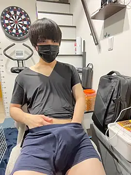 Snapshot of mikan_kun_st chatting on 05-25-26, 10:27 mikan kun st online show from 05-25-26, 10:27