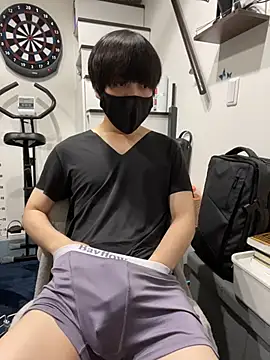 Snapshot of mikan_kun_st chatting on 05-26-26, 10:50 mikan kun st online show from 05-26-26, 10:50