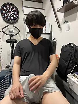 Snapshot of mikan_kun_st chatting on 05-27-26, 10:40 mikan kun st online show from 05-27-26, 10:40