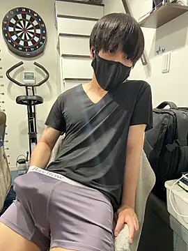 Snapshot of mikan_kun_st chatting on 06-03-26, 10:37 mikan kun st online show from 06-03-26, 10:37