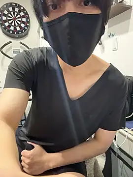 Snapshot of mikan_kun_st chatting on 06-08-26, 11:21 mikan kun st online show from 06-08-26, 11:21