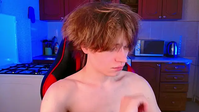 jeffreyue online show from 11-26-25, 07:48