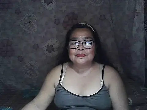 cris tita online show from 01-19-26, 12:31