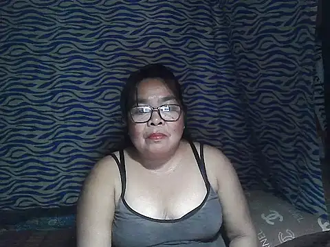 cris tita online show from 02-01-26, 01:53