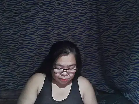cris tita online show from 02-10-26, 02:04
