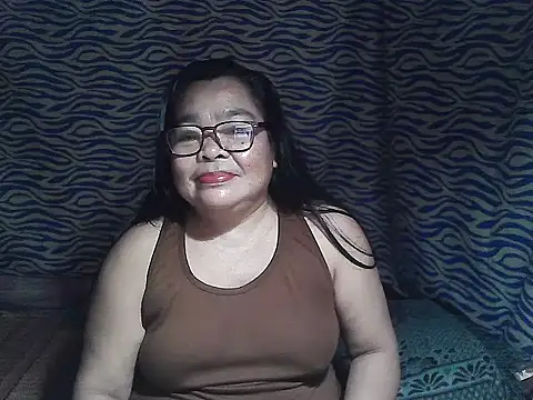 cris tita online show from 02-11-26, 12:32