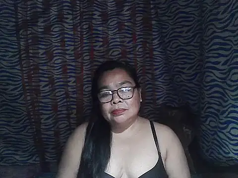 cris tita online show from 02-15-26, 12:03