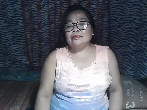 cris tita online show from 02-22-26, 04:27
