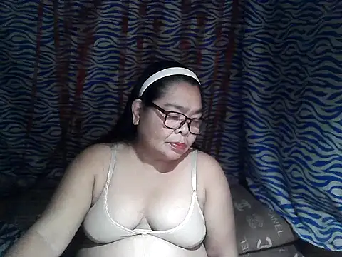 cris tita online show from 03-03-26, 02:56