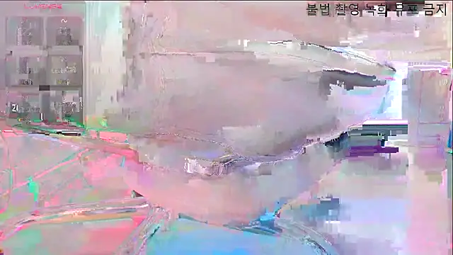 baby taeri online show from 04-17-26, 08:28