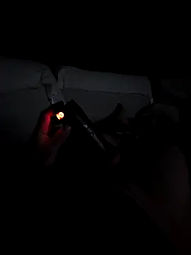 Couplegroscul1 online show from 02-18-26, 12:17