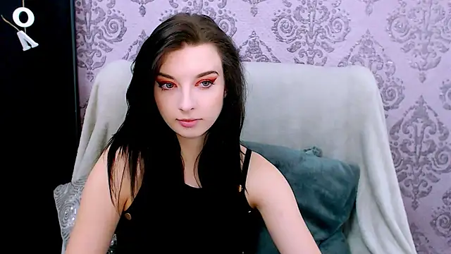 DominantLuna online show from 02-18-26, 08:38