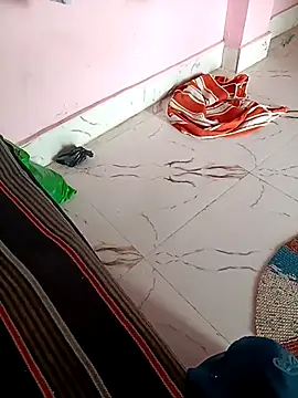 Snapshot of Hotty_ruvi chatting on 10-08-25, 07:06 Hotty ruvi online show from 10-08-25, 07:06