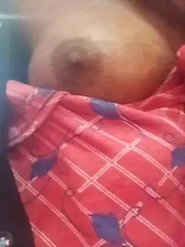 Snapshot of Hotty_ruvi chatting on 10-12-25, 09:19 Hotty ruvi online show from 10-12-25, 09:19