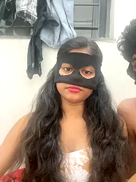 sexy-riya43 online show from 10-10-25, 04:17