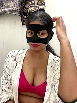 sexy-riya43 online show from 10-19-25, 03:34