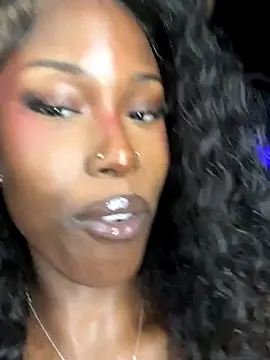 StarElexis online show from 11-11-25, 10:32