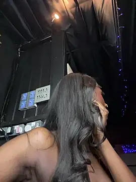 Snapshot of StarElexis chatting on 01-05-26, 10:57 StarElexis online show from 01-05-26, 10:57