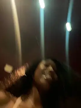 Snapshot of StarElexis chatting on 02-02-26, 02:43 StarElexis online show from 02-02-26, 02:43