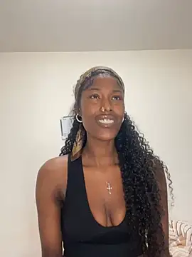 Snapshot of StarElexis chatting on 02-02-26, 09:57 StarElexis online show from 02-02-26, 09:57