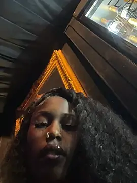 Snapshot of StarElexis chatting on 03-02-26, 10:05 StarElexis online show from 03-02-26, 10:05