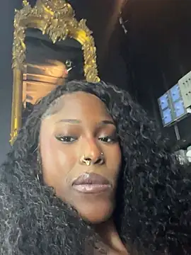 Snapshot of StarElexis chatting on 03-16-26, 03:45 StarElexis online show from 03-16-26, 03:45