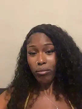 Snapshot of StarElexis chatting on 03-16-26, 06:06 StarElexis online show from 03-16-26, 06:06