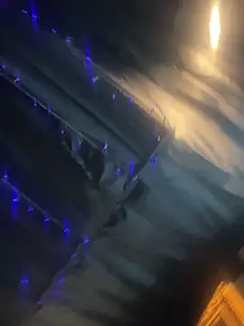 Snapshot of StarElexis chatting on 03-17-26, 01:43 StarElexis online show from 03-17-26, 01:43