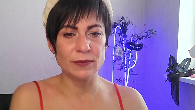 Snapshot of Ashley_Brookss chatting on 11-20-25, 09:53 Ashley Brookss online show from 11-20-25, 09:53