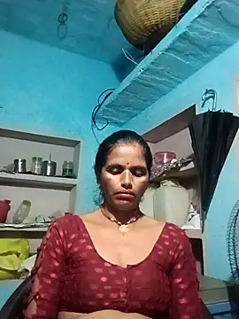 Mohni cute online show from 10-09-25, 12:30