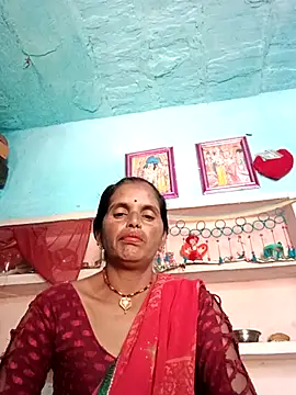 Mohni cute online show from 10-12-25, 06:12