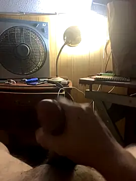 -bunny06 online show from 09-29-25, 09:41