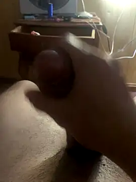 -bunny06 online show from 10-17-25, 10:01