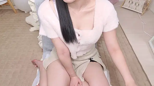 Snapshot of MAYU_cha chatting on 01-15-26, 11:26 MAYU cha online show from 01-15-26, 11:26