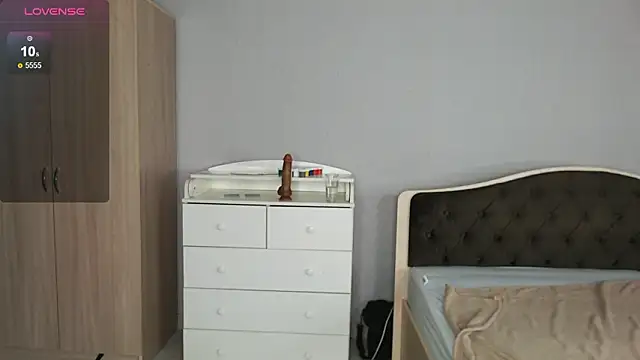 KaiChicken online show from 03-17-26, 12:30