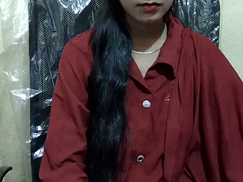 Shazi 1 online show from 11-11-25, 10:48