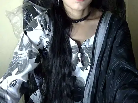 Shazi 1 online show from 12-21-25, 04:58