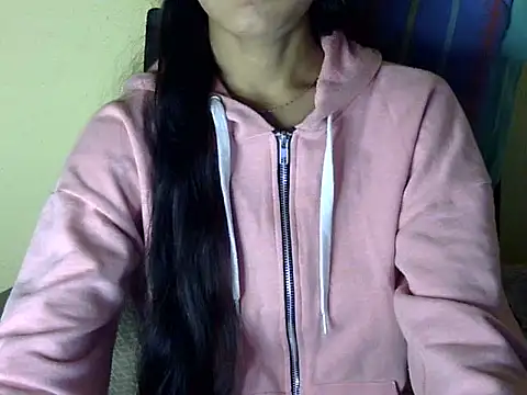 Shazi 1 online show from 01-06-26, 02:54