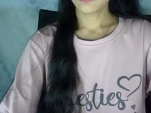 Shazi 1 online show from 02-05-26, 02:22