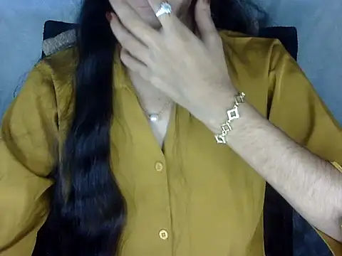 Shazi 1 online show from 02-12-26, 03:07