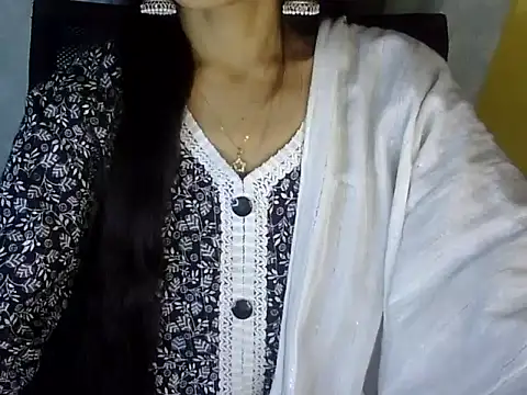 Shazi 1 online show from 02-23-26, 06:05