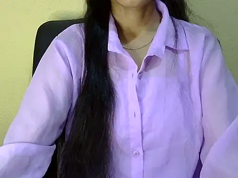 Shazi 1 online show from 03-07-26, 04:37